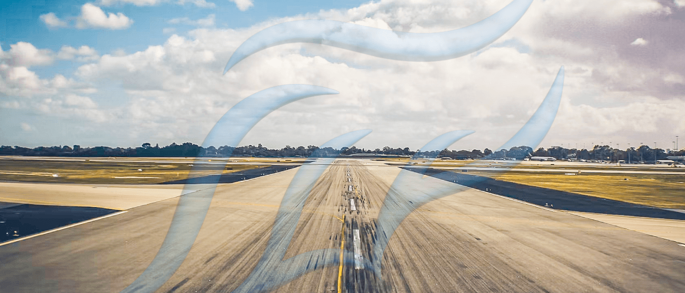 home_banner_desktop