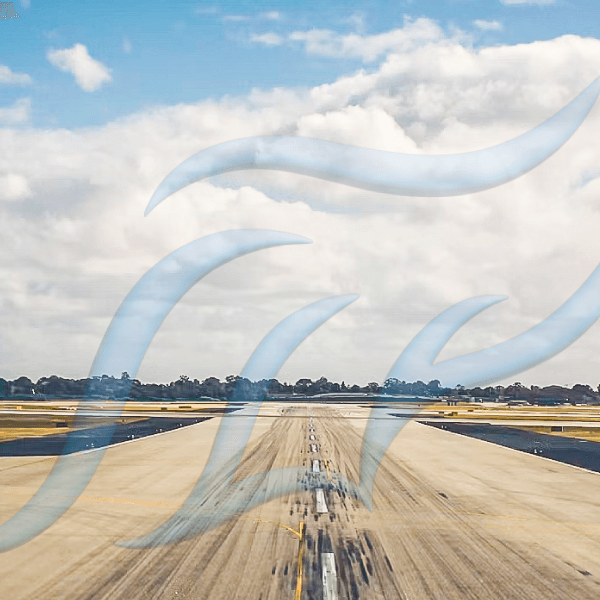 home_banner_mobile.png