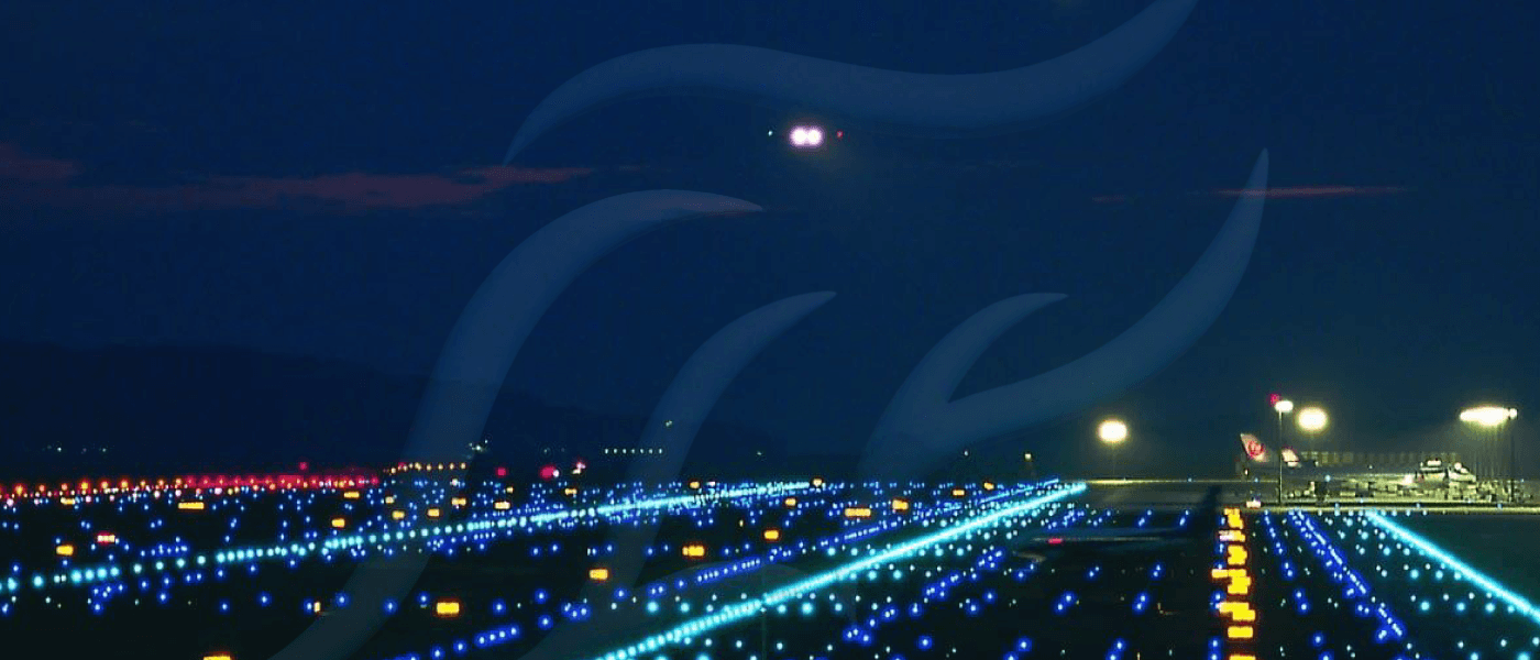 home_banner_desktop
